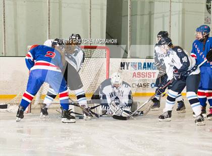 Thumbnail 3 in Ludlowe/Warde @ Wilton/Norwalk photogallery.