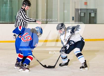 Thumbnail 1 in Ludlowe/Warde @ Wilton/Norwalk photogallery.