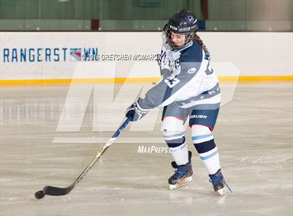 Thumbnail 3 in Ludlowe/Warde @ Wilton/Norwalk photogallery.