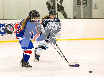 Thumbnail 1 in Ludlowe/Warde @ Wilton/Norwalk photogallery.