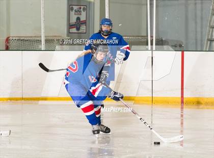 Thumbnail 1 in Ludlowe/Warde @ Wilton/Norwalk photogallery.