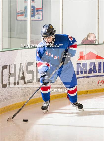 Thumbnail 2 in Ludlowe/Warde @ Wilton/Norwalk photogallery.