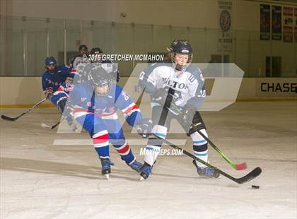 Thumbnail 2 in Ludlowe/Warde @ Wilton/Norwalk photogallery.