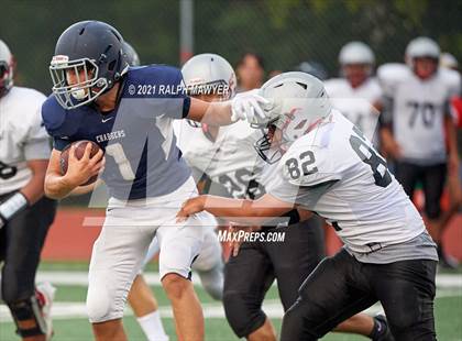 Thumbnail 2 in Stevens [John Paul] @ Boerne-Champion photogallery.