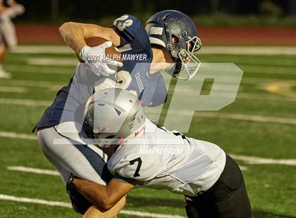 Thumbnail 2 in Stevens [John Paul] @ Boerne-Champion photogallery.