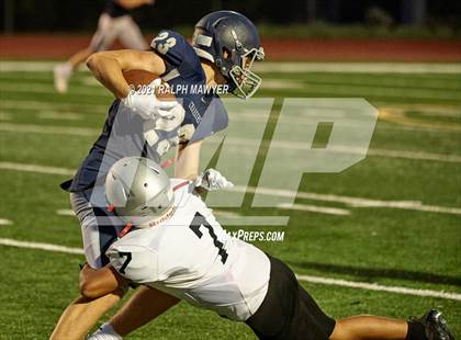 Thumbnail 1 in Stevens [John Paul] @ Boerne-Champion photogallery.