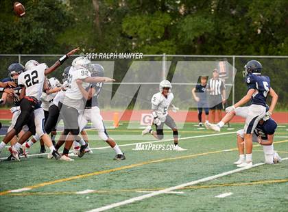 Thumbnail 1 in Stevens [John Paul] @ Boerne-Champion photogallery.