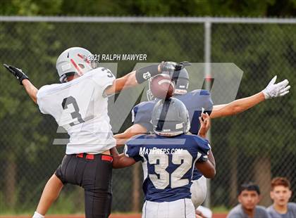 Thumbnail 3 in Stevens [John Paul] @ Boerne-Champion photogallery.