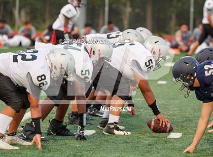 Thumbnail 3 in Stevens [John Paul] @ Boerne-Champion photogallery.