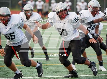Thumbnail 2 in Stevens [John Paul] @ Boerne-Champion photogallery.