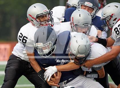 Thumbnail 3 in Stevens [John Paul] @ Boerne-Champion photogallery.