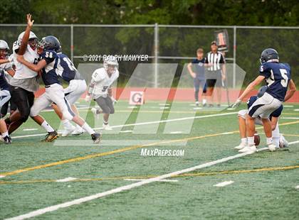 Thumbnail 1 in Stevens [John Paul] @ Boerne-Champion photogallery.