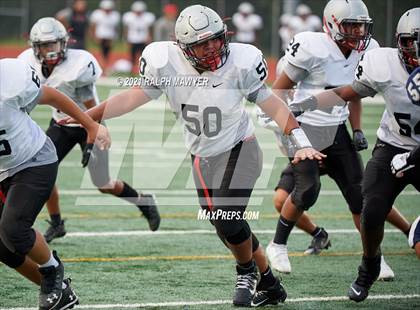 Thumbnail 1 in Stevens [John Paul] @ Boerne-Champion photogallery.