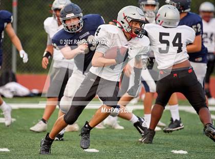 Thumbnail 1 in Stevens [John Paul] @ Boerne-Champion photogallery.
