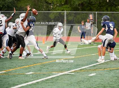 Thumbnail 2 in Stevens [John Paul] @ Boerne-Champion photogallery.