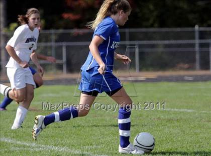 Thumbnail 1 in Kennebunk @ Noble  photogallery.