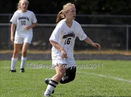 Thumbnail 2 in Kennebunk @ Noble  photogallery.