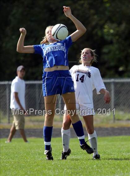 Thumbnail 2 in Kennebunk @ Noble  photogallery.