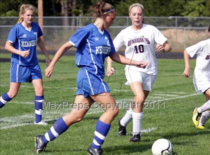 Thumbnail 2 in Kennebunk @ Noble  photogallery.