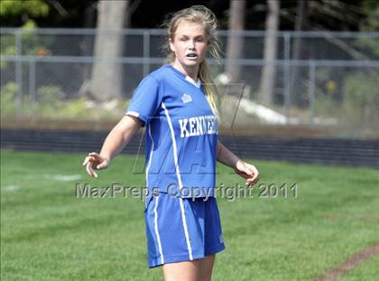 Thumbnail 2 in Kennebunk @ Noble  photogallery.