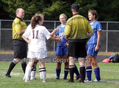 Thumbnail 2 in Kennebunk @ Noble  photogallery.