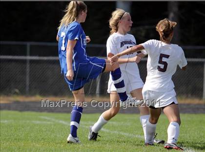 Thumbnail 2 in Kennebunk @ Noble  photogallery.