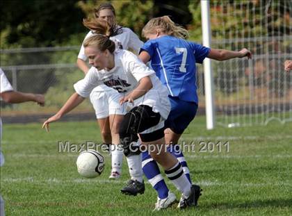 Thumbnail 1 in Kennebunk @ Noble  photogallery.