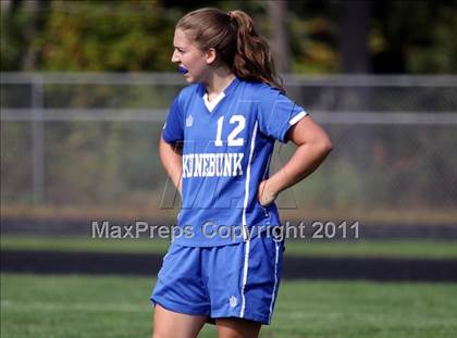 Thumbnail 1 in Kennebunk @ Noble  photogallery.