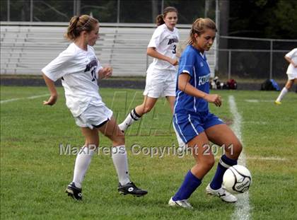 Thumbnail 1 in Kennebunk @ Noble  photogallery.