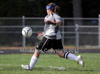 Thumbnail 2 in Kennebunk @ Noble  photogallery.