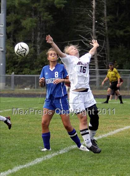 Thumbnail 3 in Kennebunk @ Noble  photogallery.