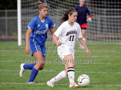 Thumbnail 3 in Kennebunk @ Noble  photogallery.