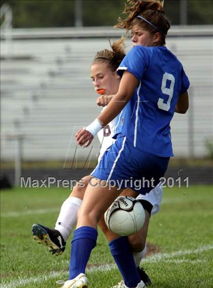 Thumbnail 3 in Kennebunk @ Noble  photogallery.