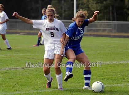 Thumbnail 2 in Kennebunk @ Noble  photogallery.