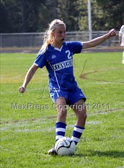 Thumbnail 3 in Kennebunk @ Noble  photogallery.