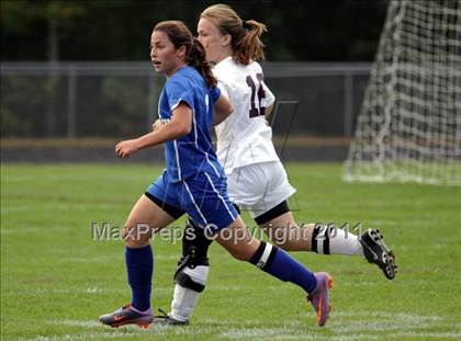 Thumbnail 3 in Kennebunk @ Noble  photogallery.