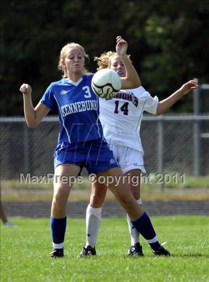 Thumbnail 1 in Kennebunk @ Noble  photogallery.