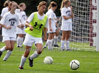 Thumbnail 1 in Kennebunk @ Noble  photogallery.