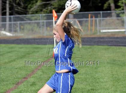 Thumbnail 3 in Kennebunk @ Noble  photogallery.