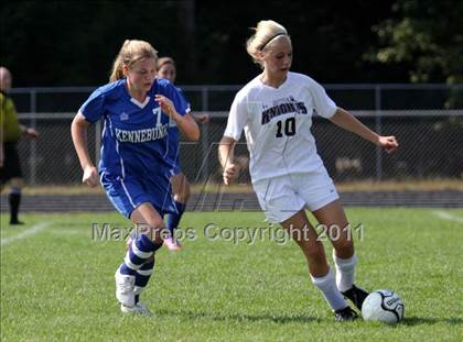 Thumbnail 3 in Kennebunk @ Noble  photogallery.