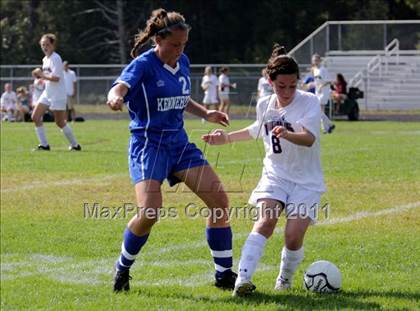 Thumbnail 2 in Kennebunk @ Noble  photogallery.