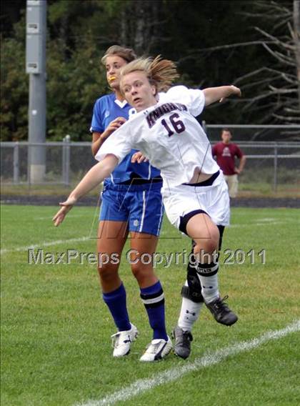 Thumbnail 1 in Kennebunk @ Noble  photogallery.