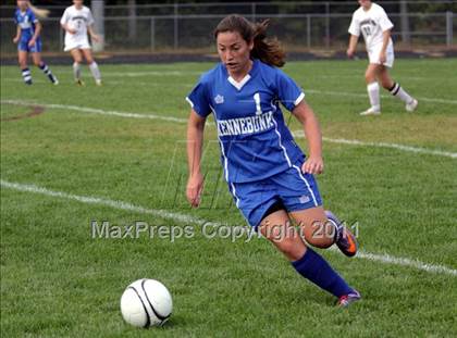 Thumbnail 3 in Kennebunk @ Noble  photogallery.