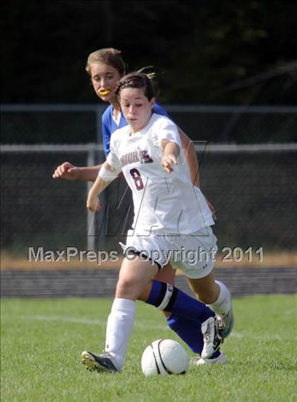 Thumbnail 1 in Kennebunk @ Noble  photogallery.
