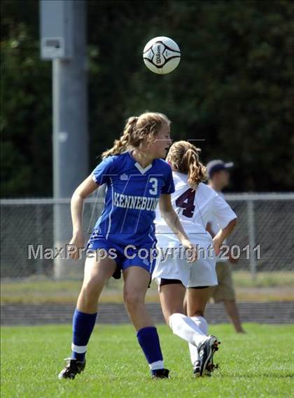 Thumbnail 3 in Kennebunk @ Noble  photogallery.