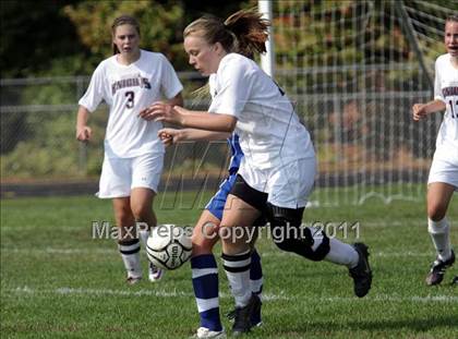 Thumbnail 3 in Kennebunk @ Noble  photogallery.