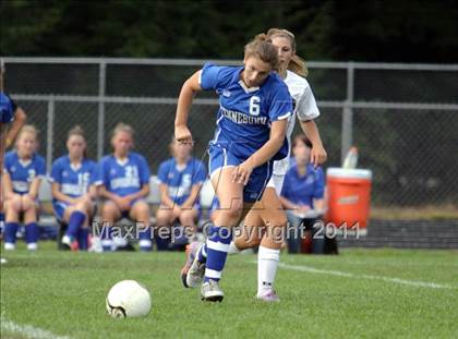Thumbnail 1 in Kennebunk @ Noble  photogallery.