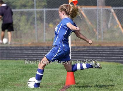 Thumbnail 1 in Kennebunk @ Noble  photogallery.
