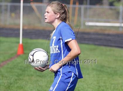 Thumbnail 2 in Kennebunk @ Noble  photogallery.