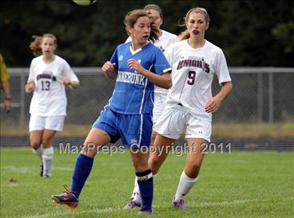 Thumbnail 2 in Kennebunk @ Noble  photogallery.